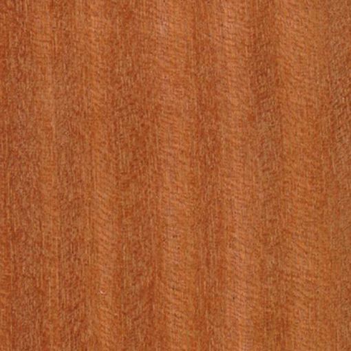 Imagen de Rechapado Sapely 16 mm