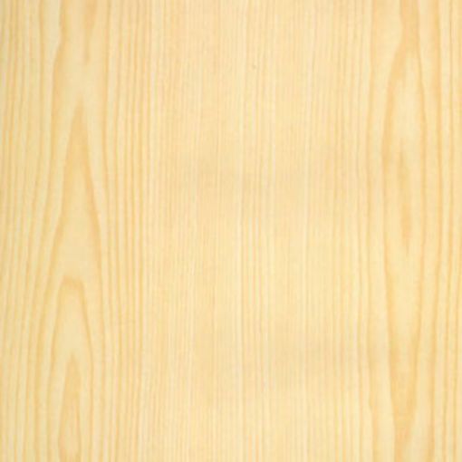 Imagen de Rechapado Pino Valsain 19 mm