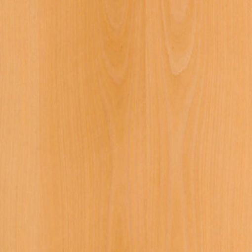 Imagen de Tablero Haya Vaporizada 1/C 4 mm