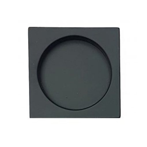 Imagen de Uñero cazoleta cuadrada corredera 10380201 NS**