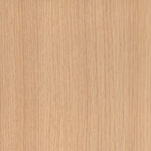 Imagen de Melamina Niagara Oak D-2240 VL   8 mm