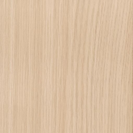 Imagen de Melamina Velvet Oak D-2693 NA  28 mm  ***