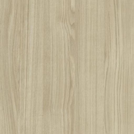 Imagen de Melamina Eiche Vanilla D-3700 OV  19 mm