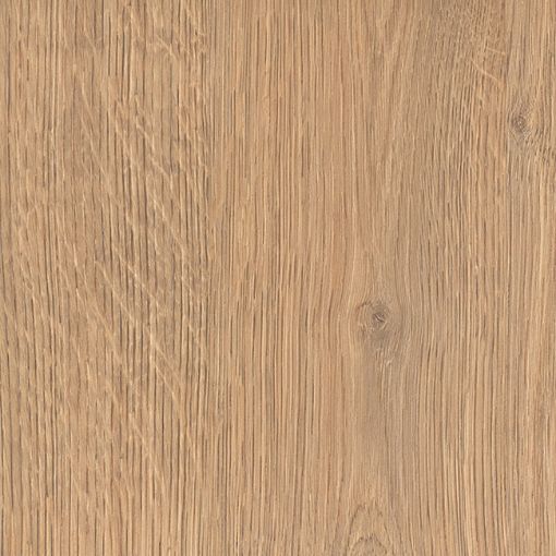 Imagen de Melamina London Oak D-3798 CL   8 mm
