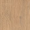Imagen de Melamina London Oak D-3798 CL 19 mm