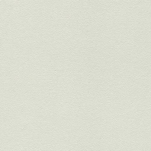 Imagen de Melamina Light Grey U-191 PE   16 mm