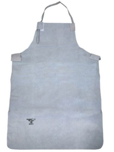 Imagen de Delantal serraje soldador