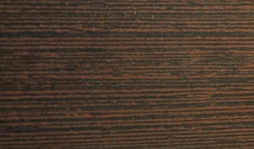 Imagen de Junta transición MDF laminado  Ref. 110-A  L560  50 X 12 mm*