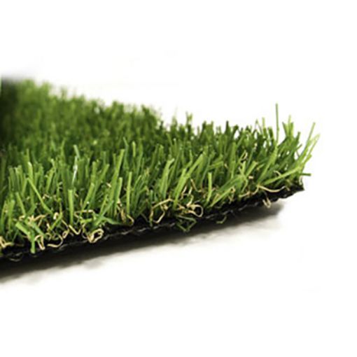 Imagen de Cesped artificial  PRAT 20  (rollo 10 m2 )