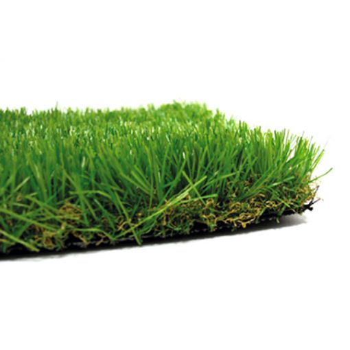 Imagen de Cesped artificial  PRAT 35  (rollo 50 m2 )