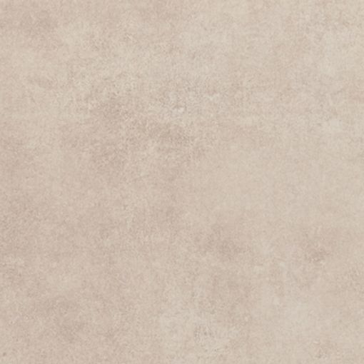 Imagen de FOSTER SAND 45X45 ARGENTA