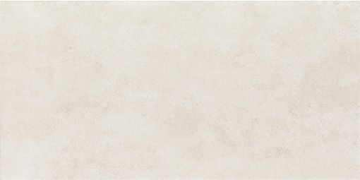 Imagen de MICENAS PERLA 25X50 ARGENTA