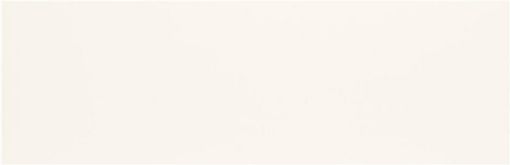 Imagen de ASPEN BLANCO BRILLO 25X75 ALAPLANA