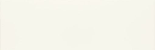 Imagen de ASPEN BLANCO MATE 25X75 ALAPLANA