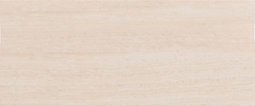 Imagen de MARMARA CREMA 25X50 ARGENTA