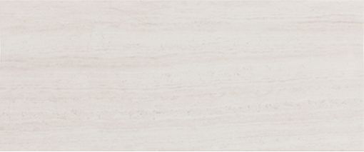 Imagen de MARMARA PERLA 25X50 ARGENTA