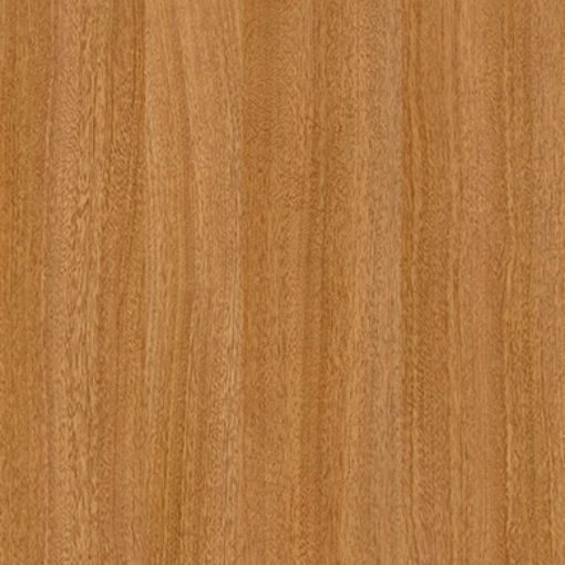 Imagen de Rechapado Iroko 16 mm