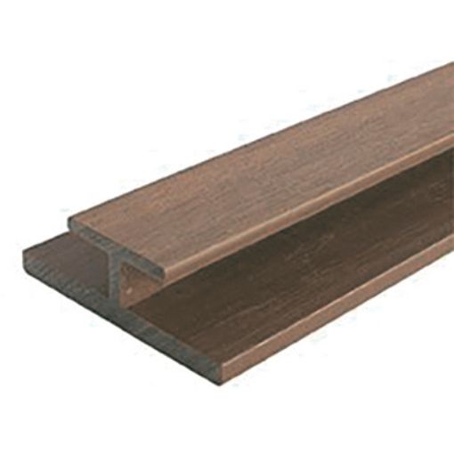 Imagen de Perfil NEWTECHWOOD US-45  Ipe ( para rev US-09  UH-67 )