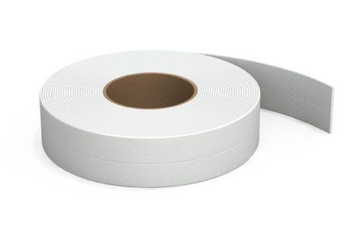 Imagen de CINTA PYL JUNTAS (rollo 23 m)