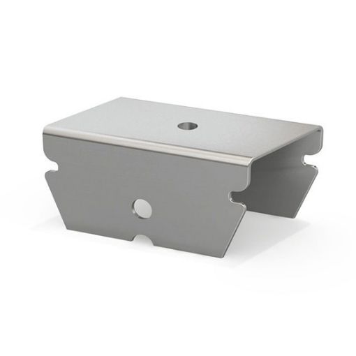 Imagen de PIVOT- D47