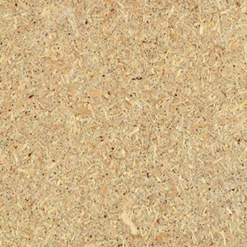 Imagen de Aglomerado  Standard 30 mm 3660 x 2100