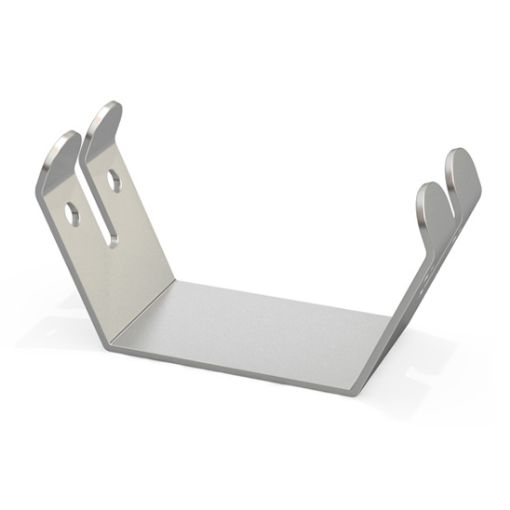 Imagen de CLIP UNION VARILLAS LISAS