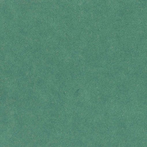 Imagen de Tablero MDF VALCHROMAT Verde Menta  SGM  8 mm