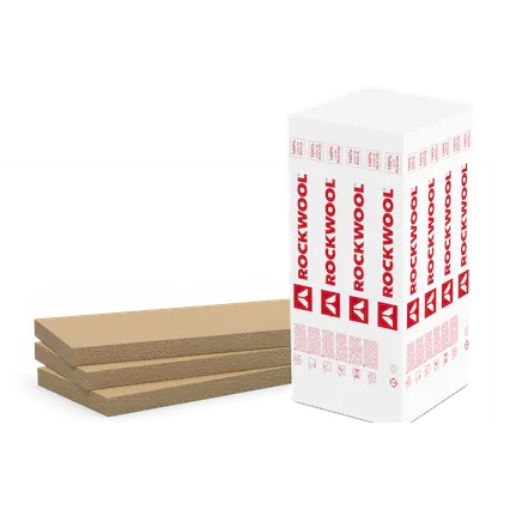 Imagen de SONOROCK KRAFT 135x60x4cm (14)