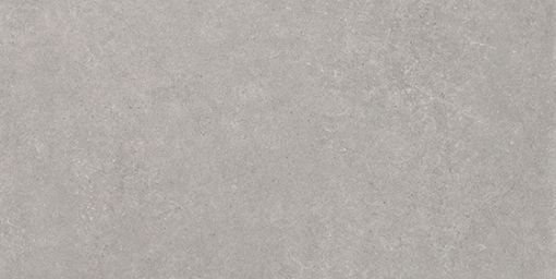 Imagen de TRAFFIC GREY 33x66 ANTIDESLIZANTE C-2 CODICER