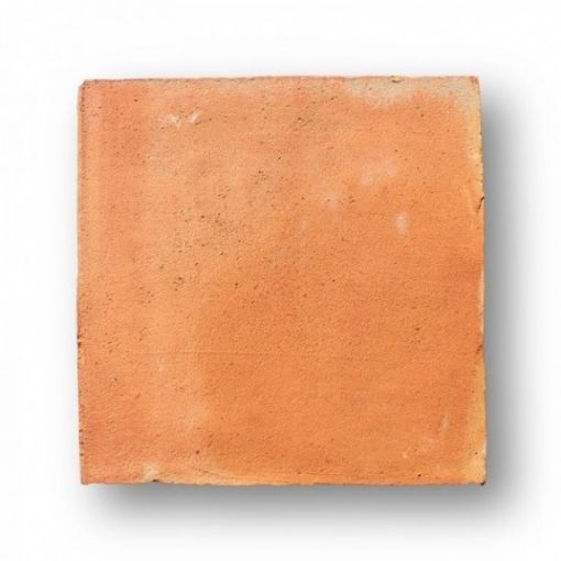 Imagen de TOBA MECANICA 50x50x2,5 ROJO (Elias)