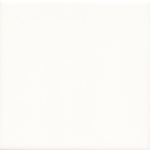 Imagen de BLANCO MATE 15X15 REF.213 FABRESA
