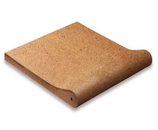 Imagen de BORDE PISCINA 31,4x35,3 GRECO