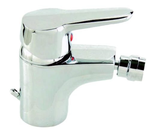 Imagen de MONOMANDO BIDE TWO ONE