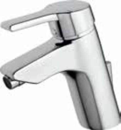 Imagen de MONOMANDO ACTIVE BIDE CR IDEAL STD