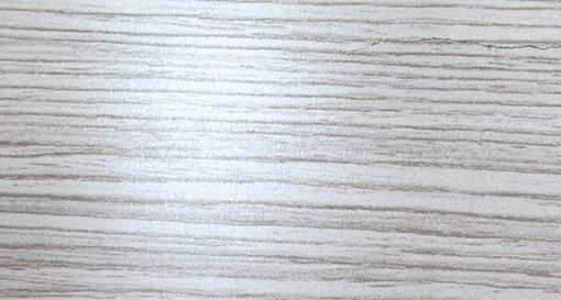 Imagen de Junta dilatacion MDF Laminado  Ref. 109-A  L275  48 X 10 mm