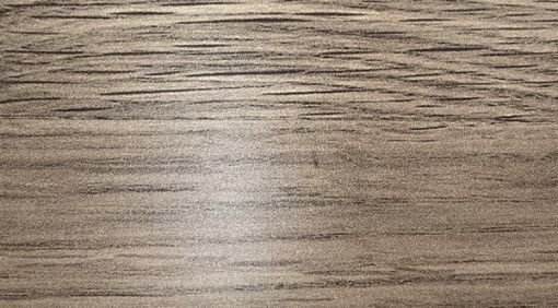 Imagen de Junta dilatacion MDF Laminado  Ref. 109-A  L848  48 X 10 mm