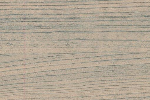 Imagen de Junta transición MDF laminado  Ref. 110-A  L026  50 X 12 mm