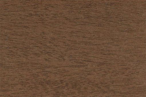 Imagen de Junta transición MDF laminado  Ref. 110-A  L037  50 X 12 mm