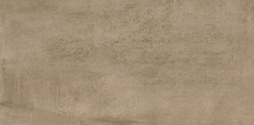 Imagen de PORTLAND NOCE 33X67 KEROS