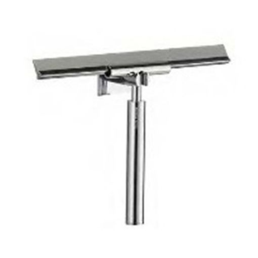 Imagen de LIMPIA MAMPARAS 6353 MANILLONS