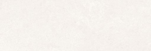 Imagen de LILLE BLANCO 25X75 PASTA BLANCA MYKONOS