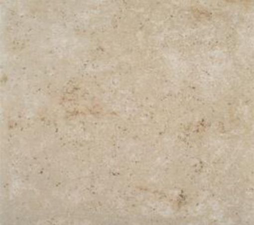 Imagen de MORAIRA GRIS 33,3X33,3 MYKONOS