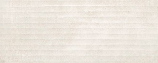 Imagen de TURIN CREMA RELIEVE 28X70 MYKONOS