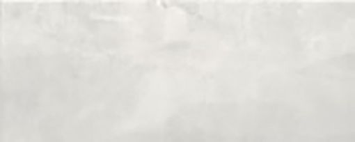 Imagen de TURIN PERLA 28X70 MYKONOS