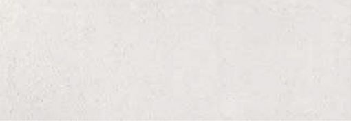 Imagen de DOVER CALIZA 31,6X90 PORCELANOSA