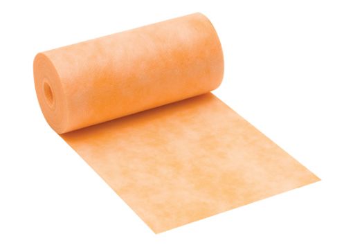 Imagen de SCHLUTER KERDI-KEBA 100/185/30M