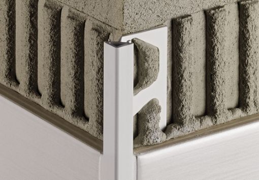 Imagen de SCHLUTER QUADEC-SP PQ80SP