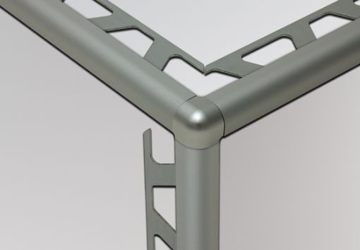 Imagen de SCHLUTER RONDEC-AT RO100AT