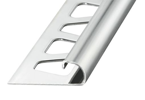 Imagen de SCHLUTER RONDEC-E RO125E