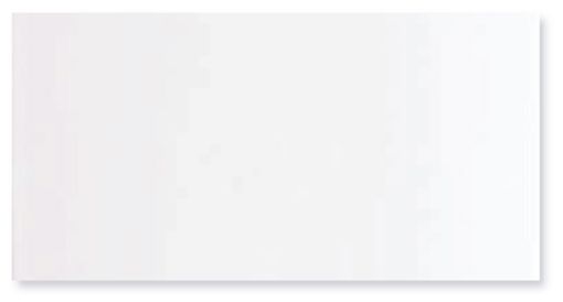 Imagen de BLANCO BRILLO 30X60 STN